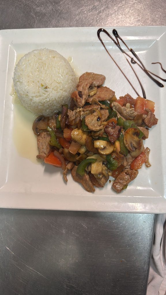 essen4
