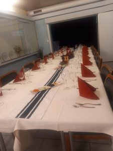 tisch3